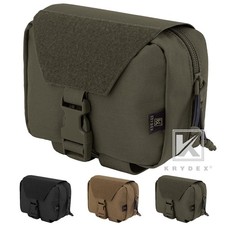 KRYDEX Rip Away IFAK Pouch