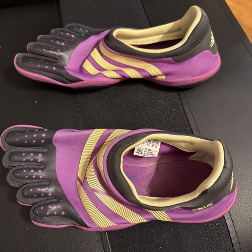 Adidas adipure trainer - adidas,