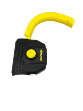 Genuine Switch Box For For