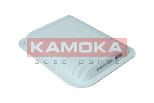 Kamoka f246501 air - air, for