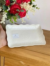 Shabby Chic Rachel Ashwell