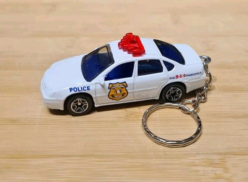 Matchbox diecast model - diecast,