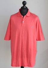 Paul & Shark mens polo shirt