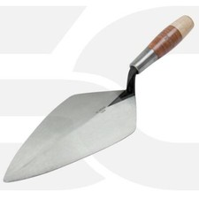 W.Rose 11" Wide London Brick