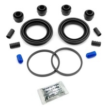 For Mazda MX5 MK2 1995-2005 2x