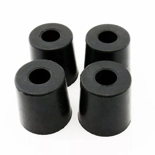 Pairs of industrial - 2,