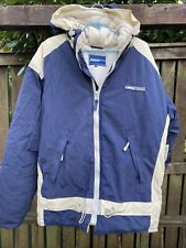 ski jacket adult 