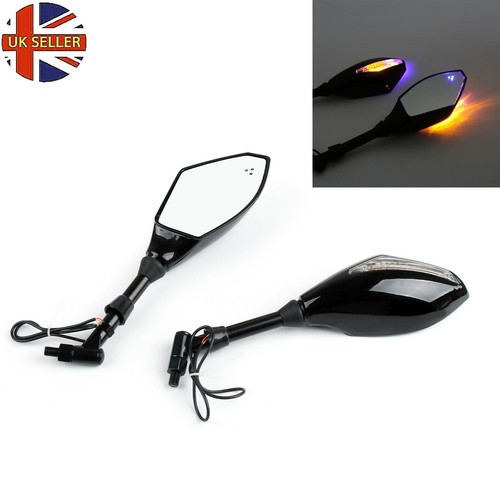 10mm motorcycleturn signal - 10mm,
