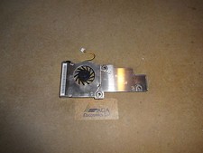 Toshiba NB250 Laptop (Netbook)