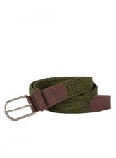 IBEX England Repreve Stretch