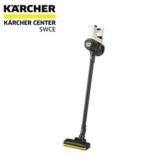 Karcher vc4 cordless stick - vc4,