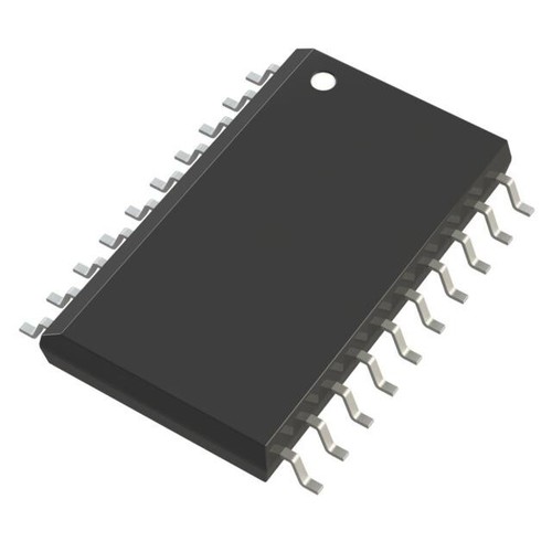 ST7FLITE29F2M6