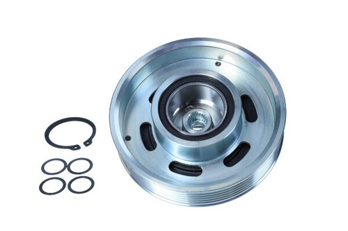 Maxgear ac130015 magnetic - ac130015,
