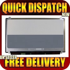 COMPATIBLE WITH MSI GT73VR