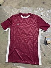 Nike Dry Fit Slim Fit T Shirt