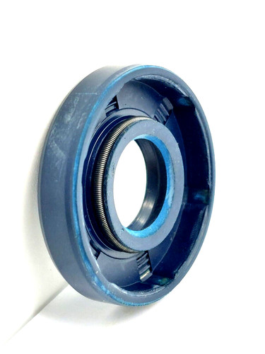 Crankshaft oil seal for stihl - seal,