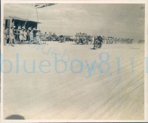 Ww2 egypt british raf almaza - egypt,