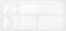 Oxo Good Grips Pop Labels