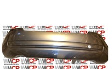  FIAT 500 2007-2015 POP MODEL