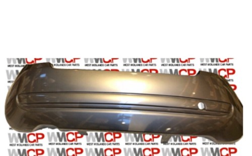 Fiat 500 2007 2015 pop - 2007-2015, model