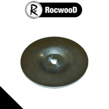Outer Thrust Washer For