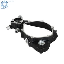 11340-KS7-831 Water Pump Cover