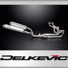 Honda ST1100 Pan European