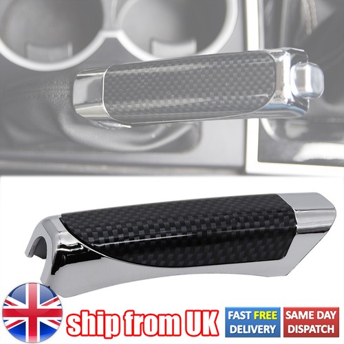 Universal car carbon - universal,