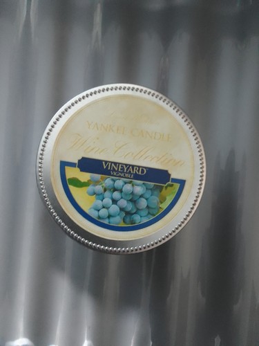 Brand new rare yankee - brand,