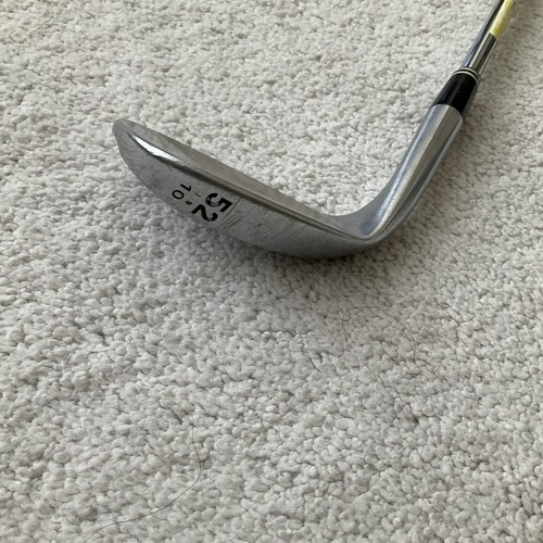Cleveland cg15 zip - cg15, grooves