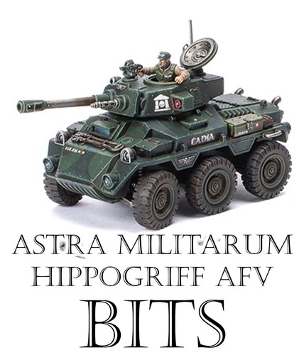 Warhammer 40k astra militarum - 40k,