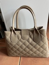 Women’s LK Bennet Hand Bag