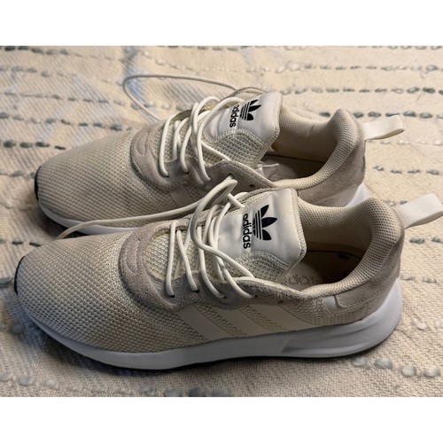 Adidas originals path run - adidas,
