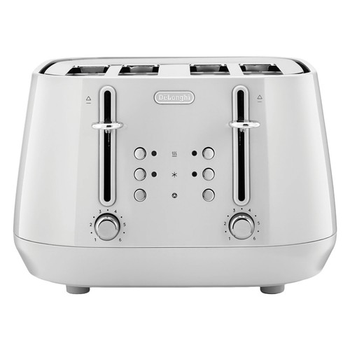 Delonghi eclettica slot - delonghi,