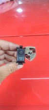 Porsche 944 968 electric window switch 