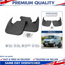 FITS FOR VW TRANSPORTER T4