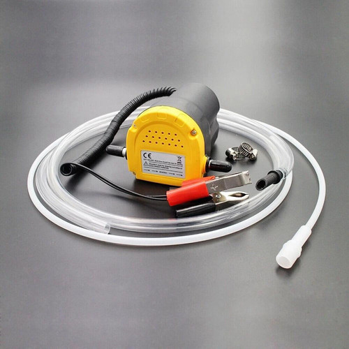 Electric car diesel engine oil - electric,