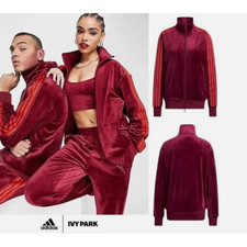 ADIDAS ORIGINALS X IVY PARK