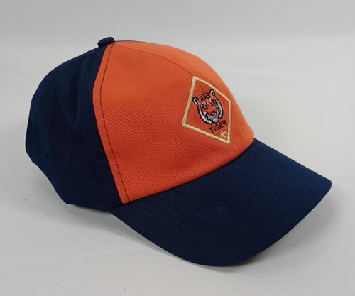 Bsa official tiger cub scout - cub,