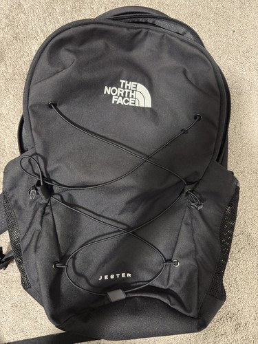 The north face jester - the, everyday