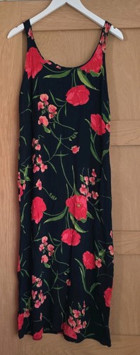 Womens princess dark blue red - princess,