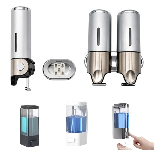 Hand wash liquid - hand,
