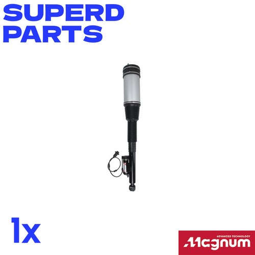Magnum technology apm010mt air - apm010mt,