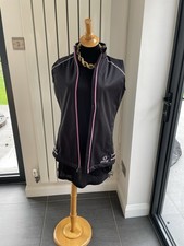 Sunderland of Scotland Women's