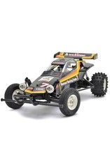 Tamiya Hornet Kit (Without