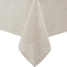 Laura Ashley Dothan Luxury