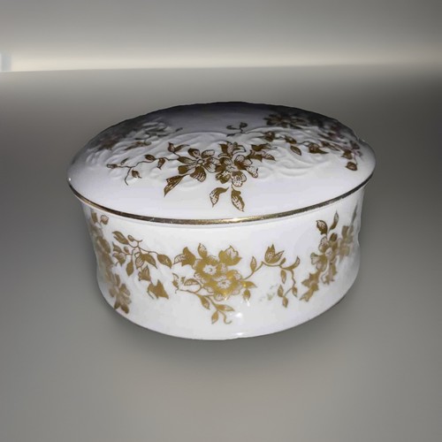 Crown staffordshire aristocrat - crown,