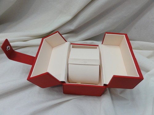 Omega swiss watch - swiss,