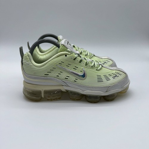 Nike air vapormax 360 - 🔥,