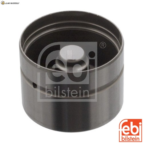 Valve tappet 11781 for om - 5x,
